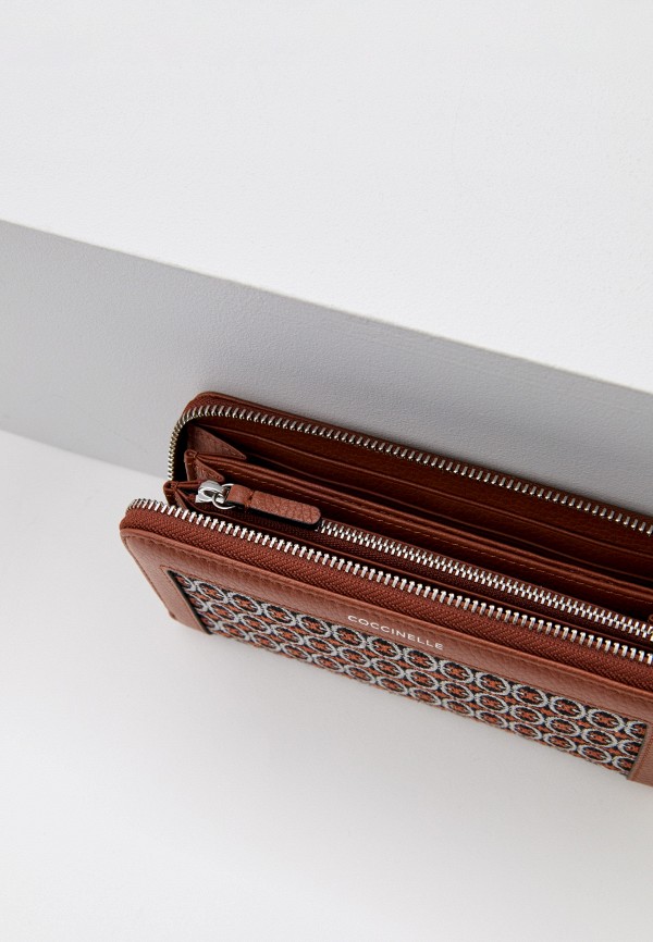 Coccinelle Кошелек - фото 4