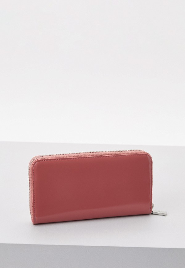 Coccinelle Кошелек - фото 2