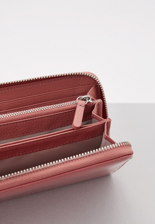 Coccinelle Кошелек - фото 4