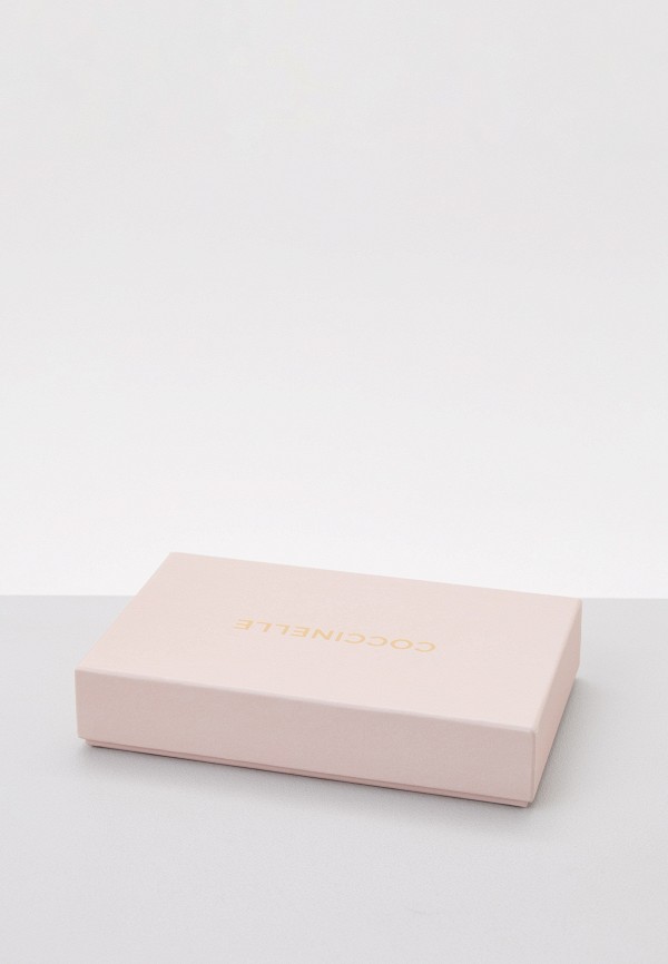 Coccinelle Кошелек - фото 5