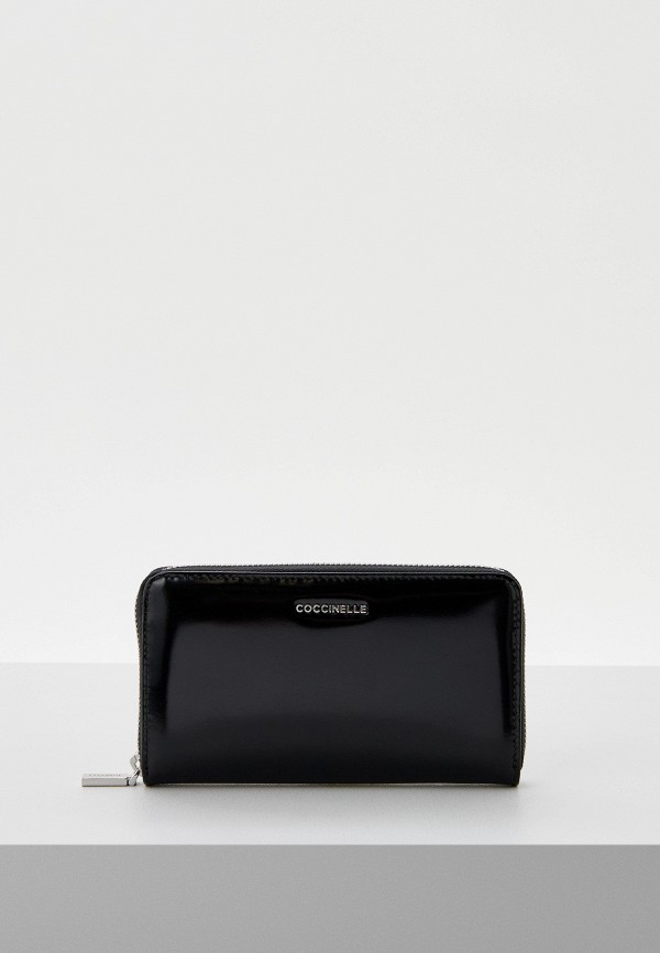 Coccinelle Кошелек - фото 1