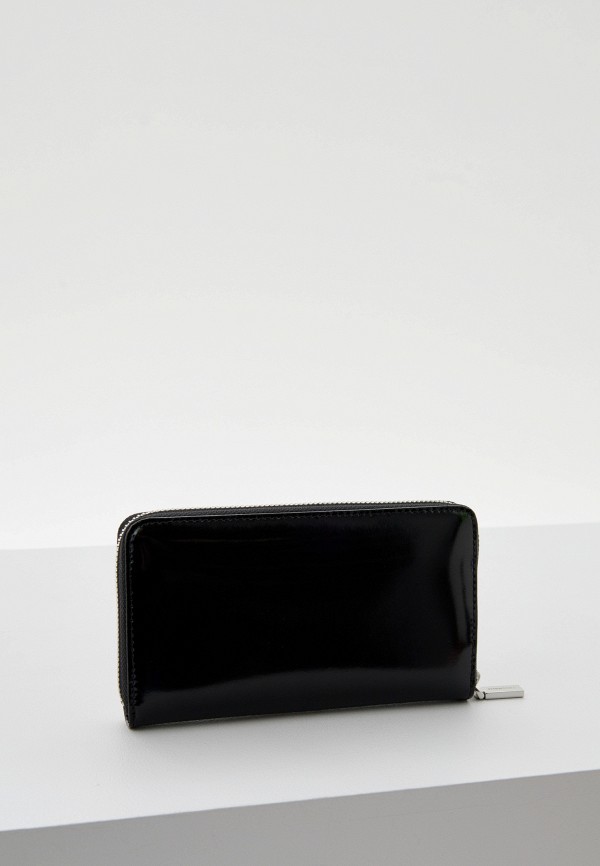 Coccinelle Кошелек - фото 2