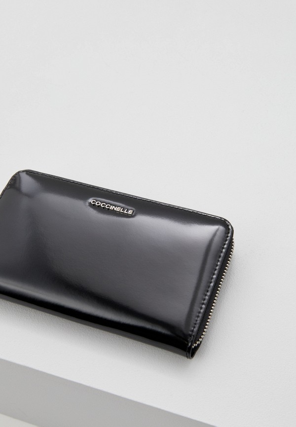 Coccinelle Кошелек - фото 3