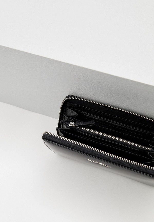 Coccinelle Кошелек - фото 4