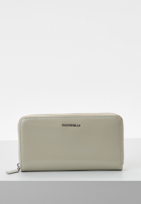 Coccinelle Кошелек - фото 1