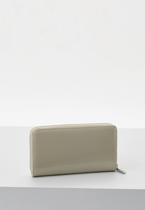 Coccinelle Кошелек - фото 2