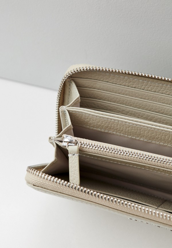 Coccinelle Кошелек - фото 4