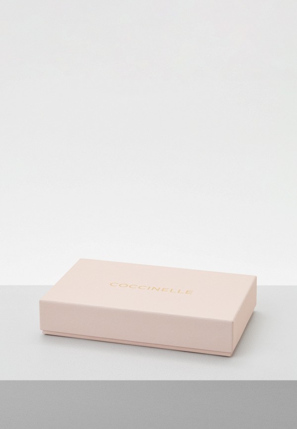 Coccinelle Кошелек - фото 5