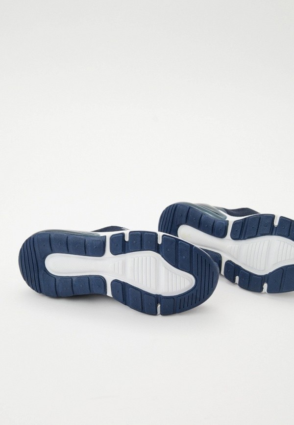 Blauer Кроссовки - фото 5