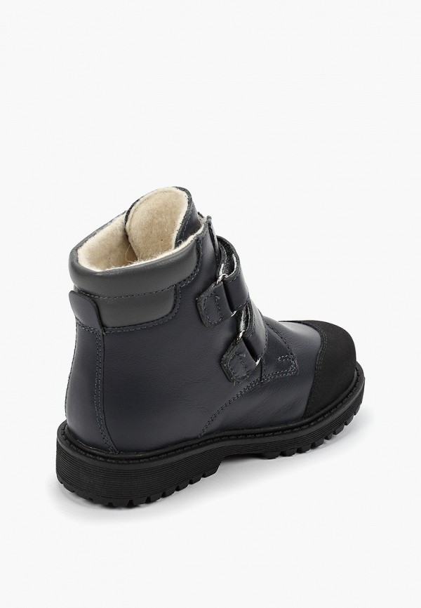 Bottilini Ботинки - фото 3