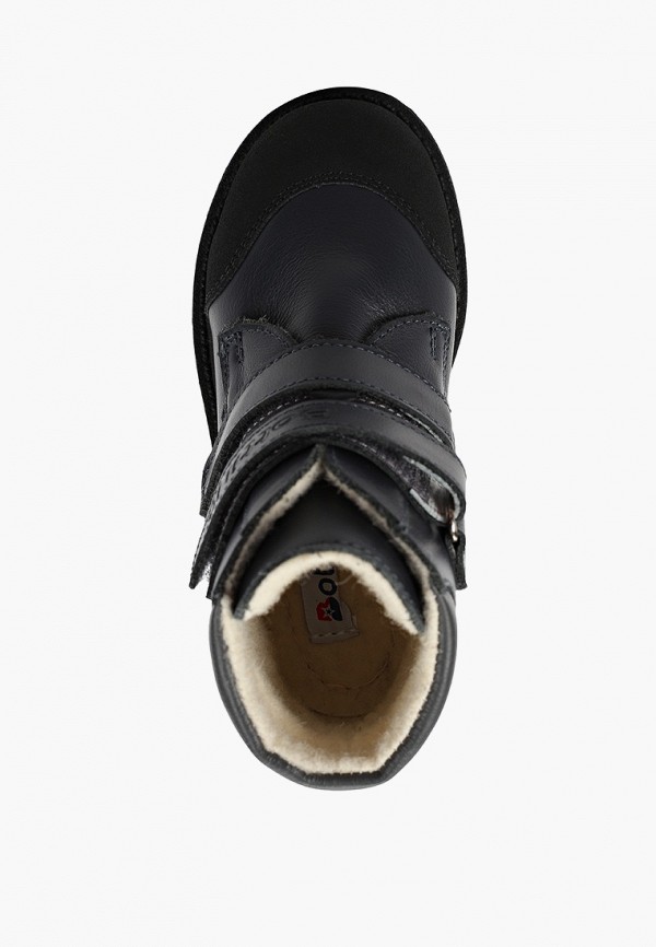 Bottilini Ботинки - фото 4