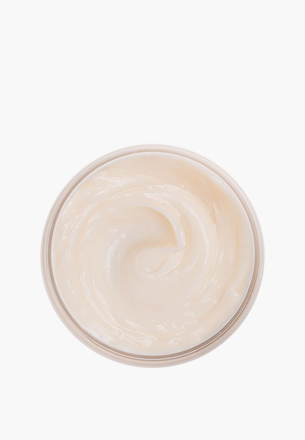 Natura Siberica Маска для волос - увлажняющий - фото 3