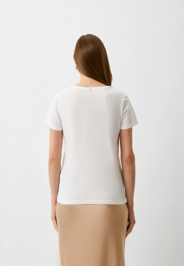 Boss Футболка - фото 3