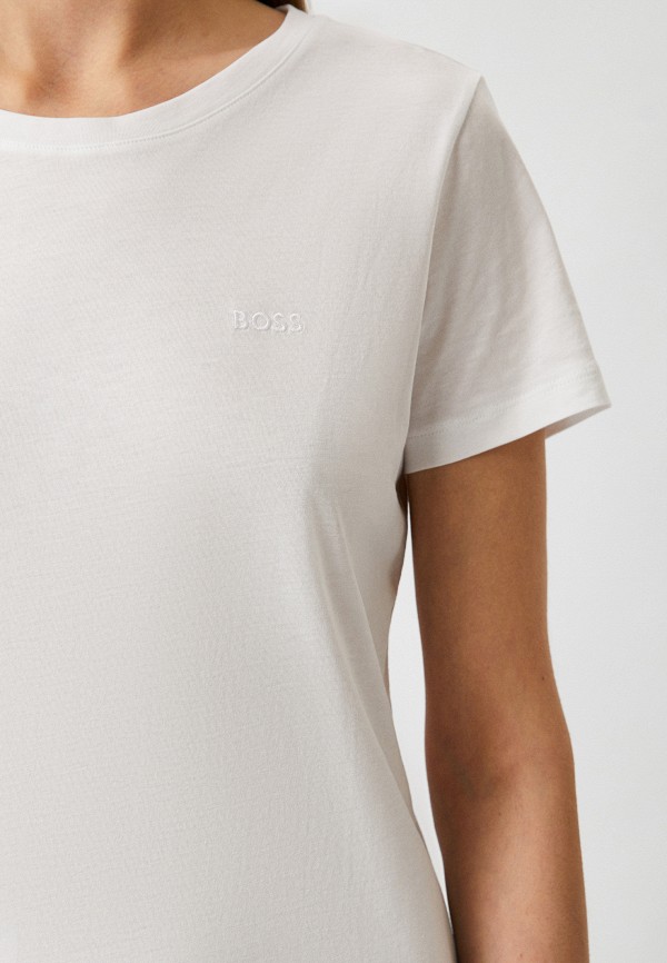 Boss Футболка - фото 4