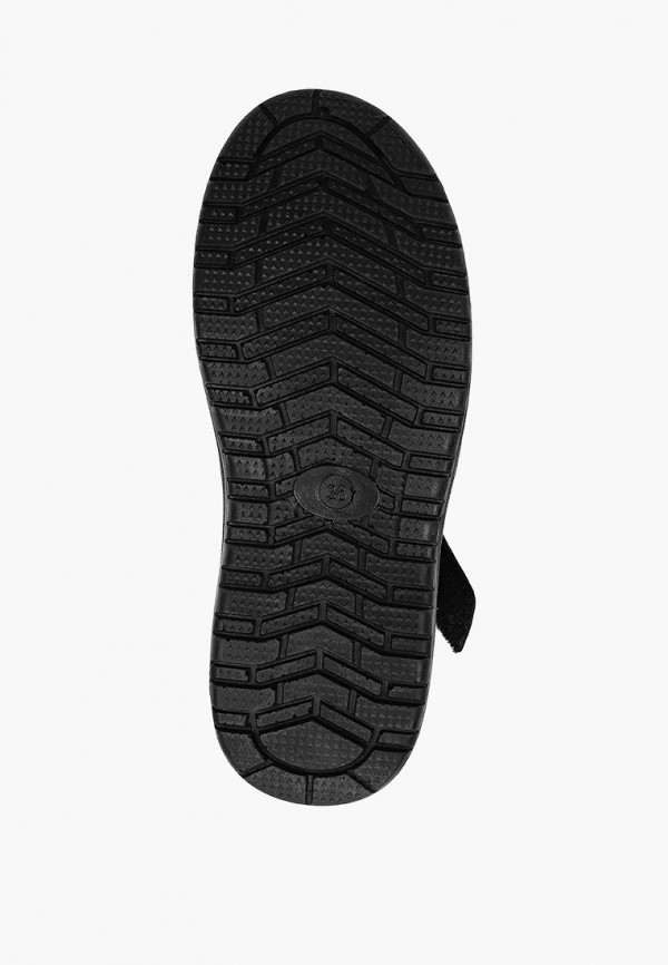 Patrol Дутики - фото 5