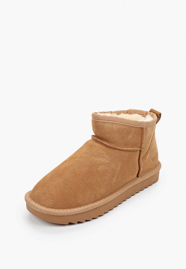 Patrol Полусапоги - фото 2