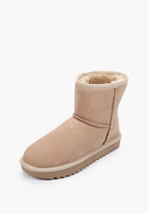 Patrol Полусапоги - фото 2