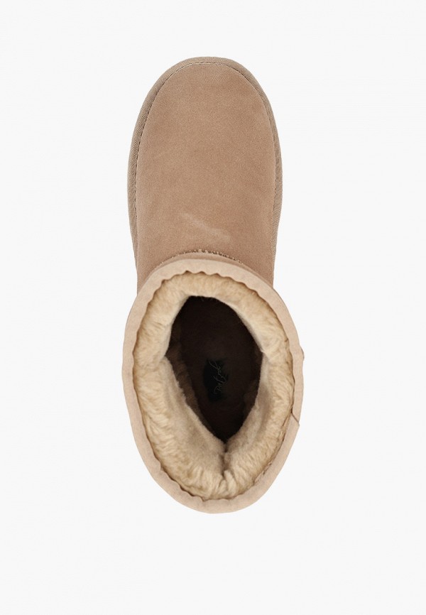 Patrol Полусапоги - фото 4