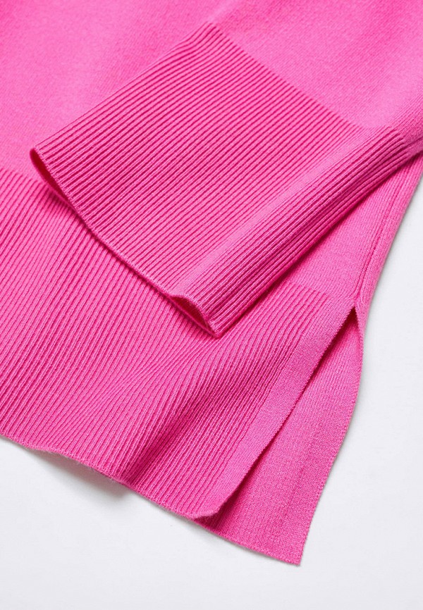 Mango Пуловер - TORTUGAV - фото 5