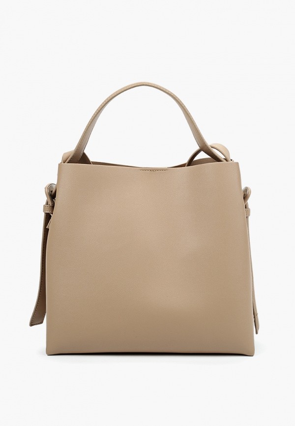 Mango Сумка - LUCIAM - фото 1