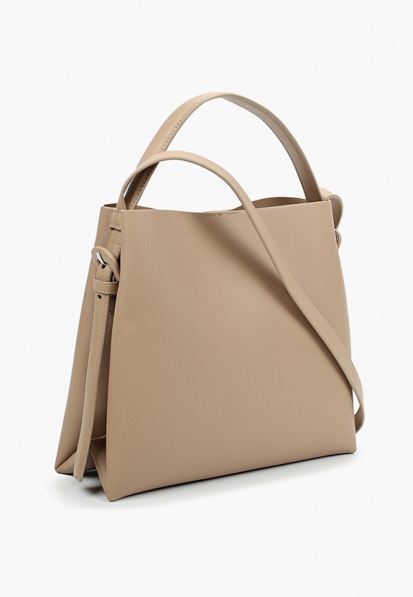 Mango Сумка - LUCIAM - фото 2