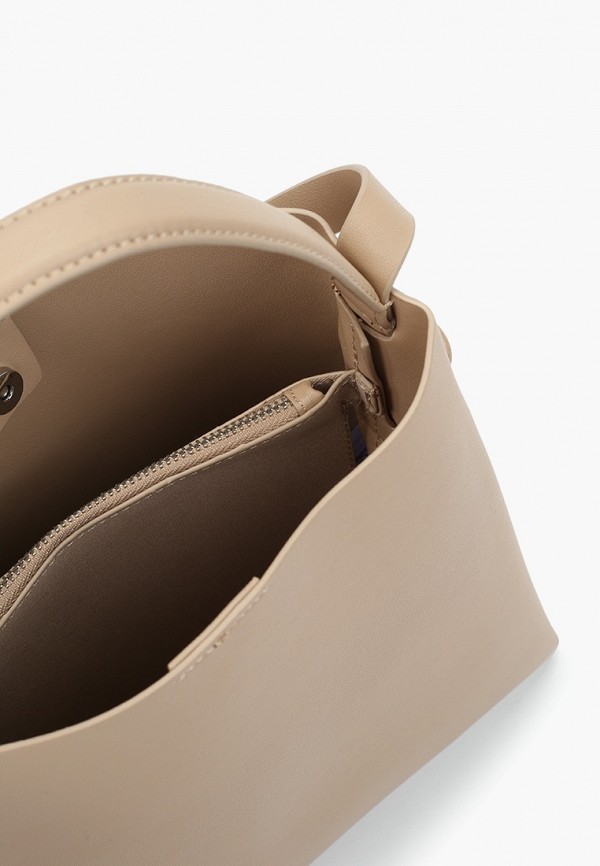 Mango Сумка - LUCIAM - фото 3