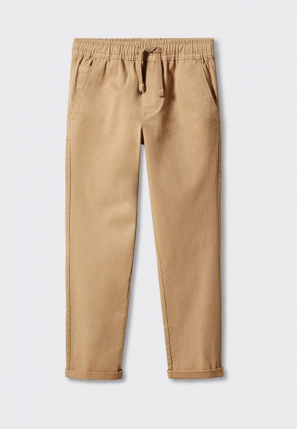 Mango Kids Брюки - FRANKY - фото 1