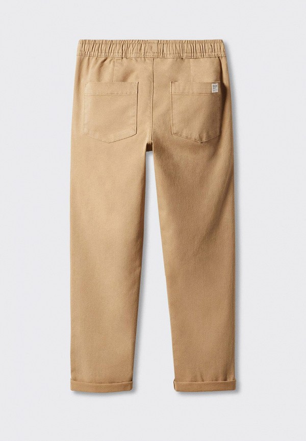 Mango Kids Брюки - FRANKY - фото 2