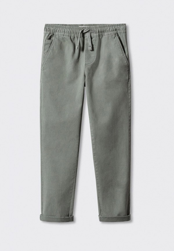 Mango Kids Брюки - FRANKY - фото 1