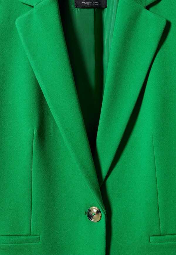 Mango Жакет - PALOMA - фото 5