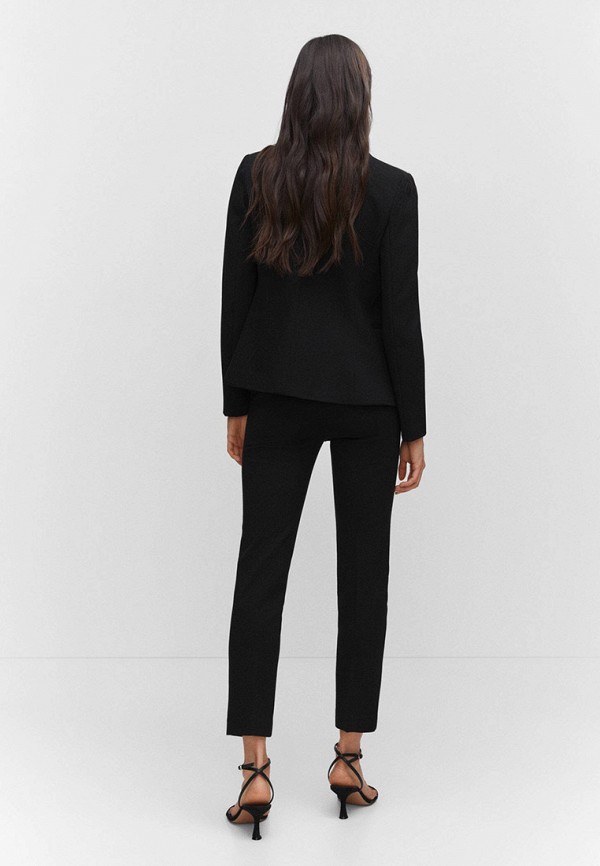 Mango Жакет - PALOMA - фото 3