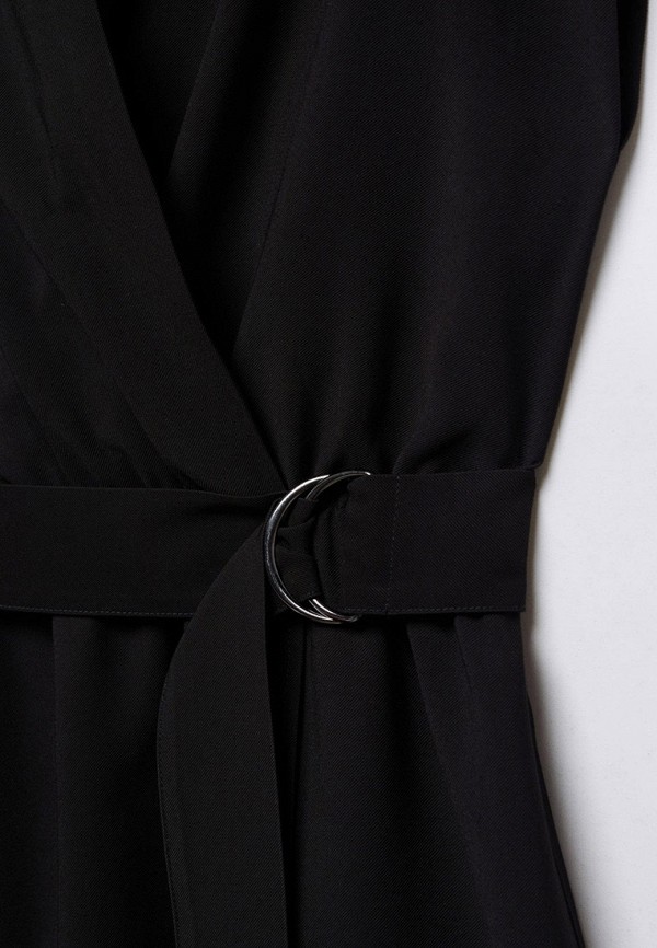 Mango Платье - PARAMA - фото 5