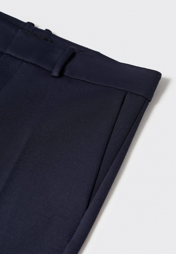 Mango Брюки - PALOMA - фото 4