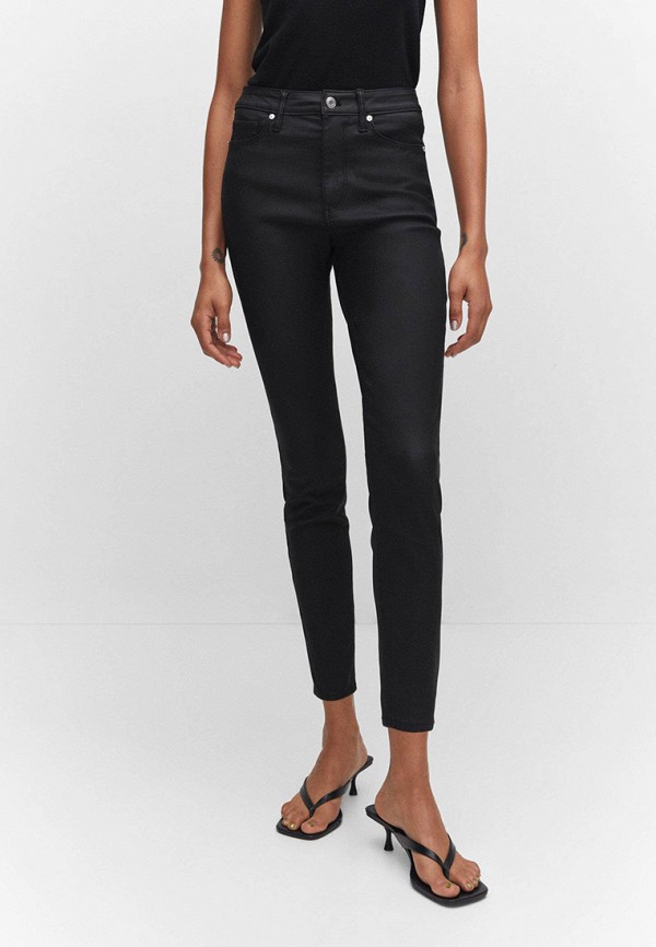 Mango Джинсы - ANNE - фото 1