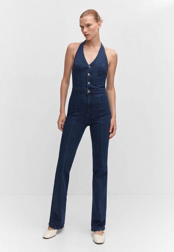 Mango Комбинезон - SOPHIE2 - фото 1