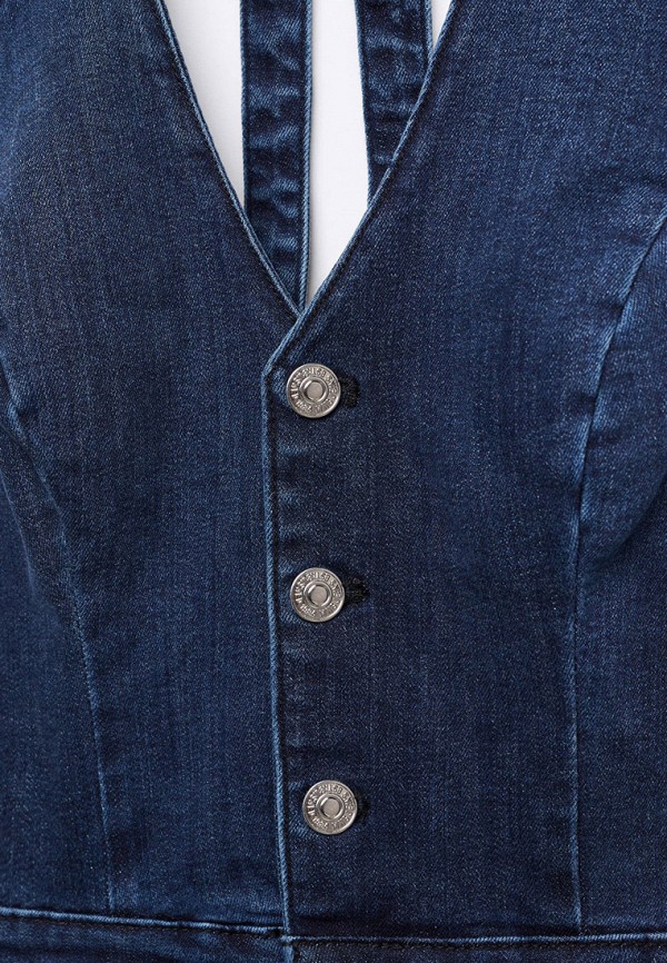 Mango Комбинезон - SOPHIE2 - фото 6