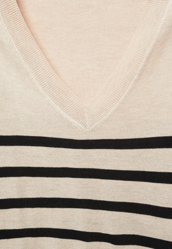 Mango Пуловер - LUCCAVR - фото 5