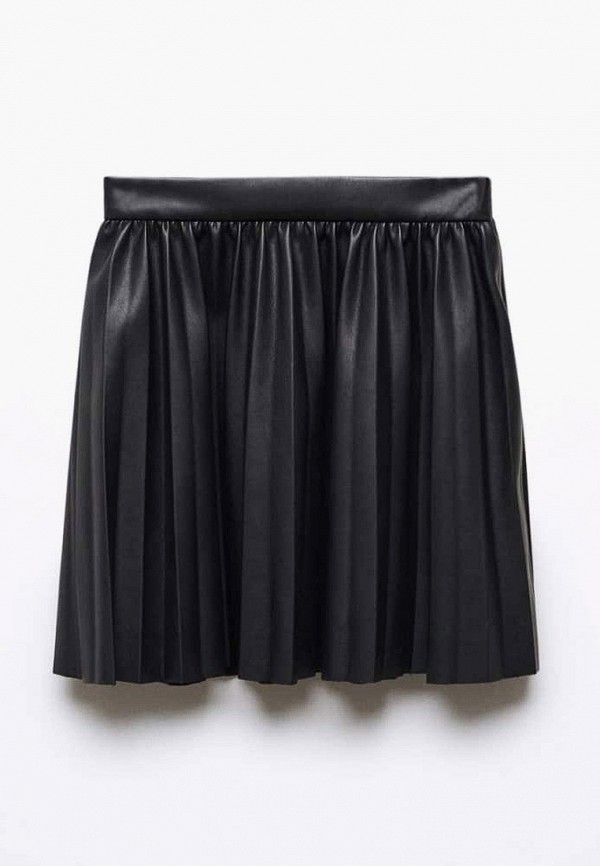 Mango Kids Юбка - PAZ - фото 1