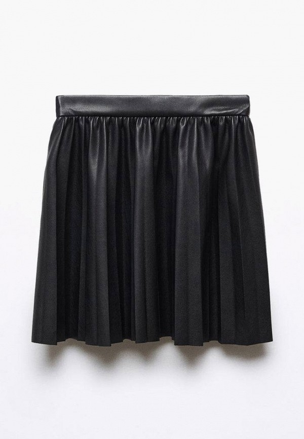 Mango Kids Юбка - PAZ - фото 2