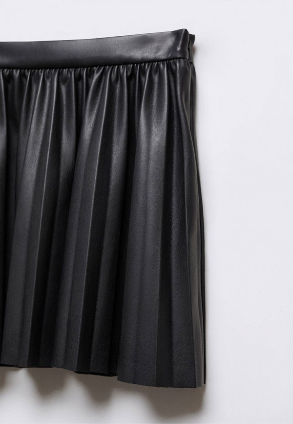 Mango Kids Юбка - PAZ - фото 4