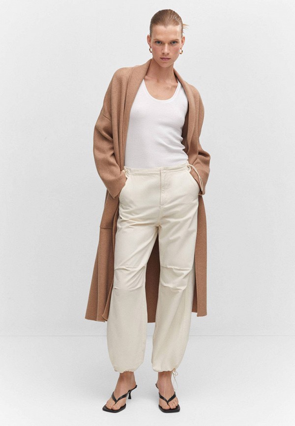 Mango Пальто - RINGO - фото 1