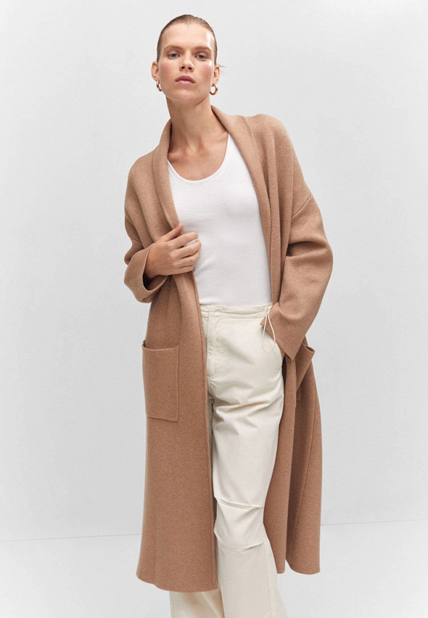 Mango Пальто - RINGO - фото 2