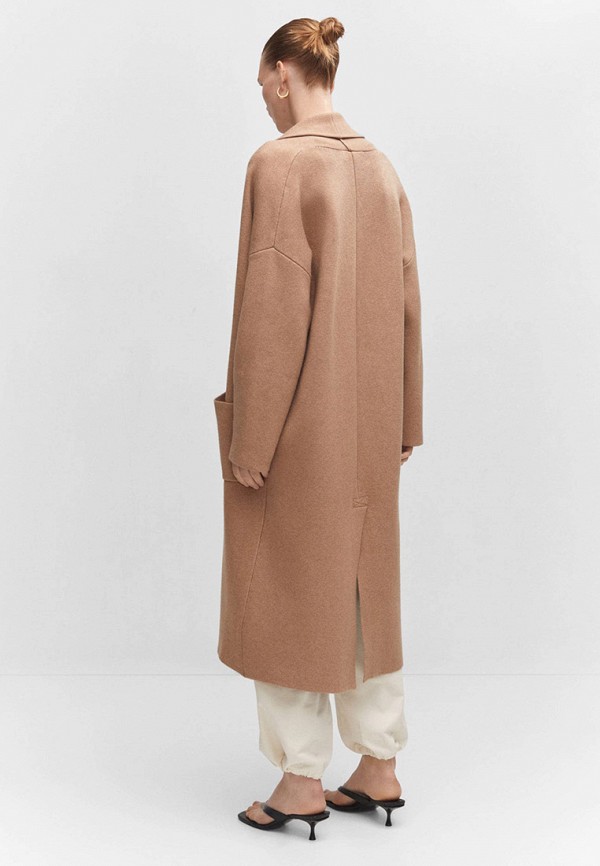 Mango Пальто - RINGO - фото 3