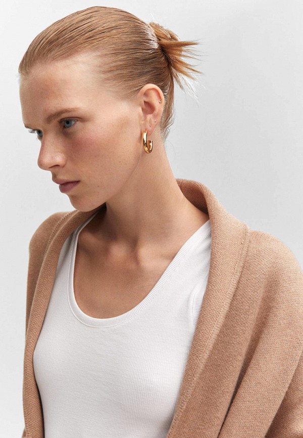 Mango Пальто - RINGO - фото 4