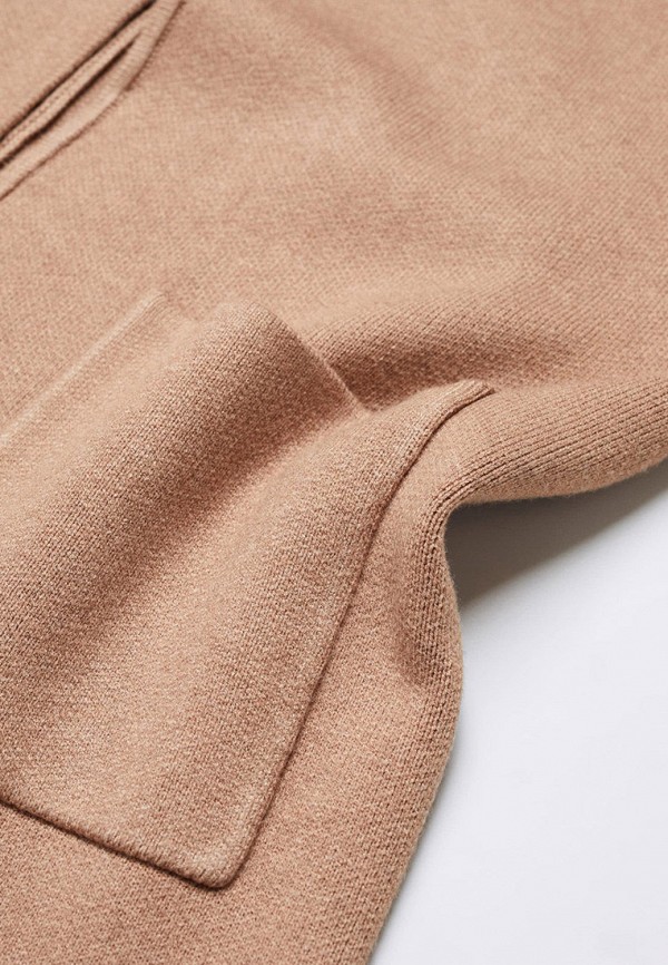 Mango Пальто - RINGO - фото 6