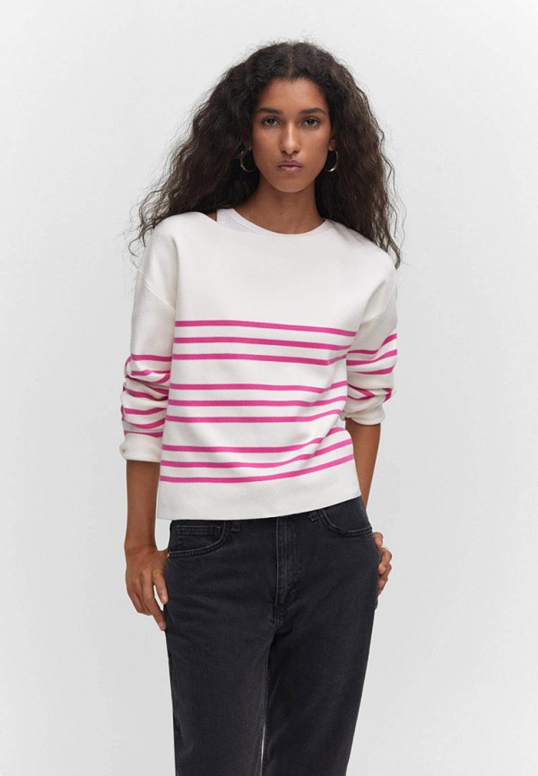 Mango Джемпер - PROAC - фото 1