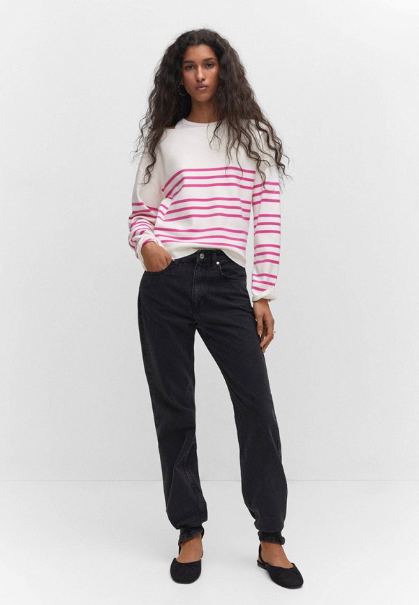 Mango Джемпер - PROAC - фото 2