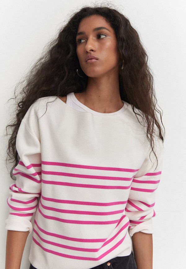 Mango Джемпер - PROAC - фото 4