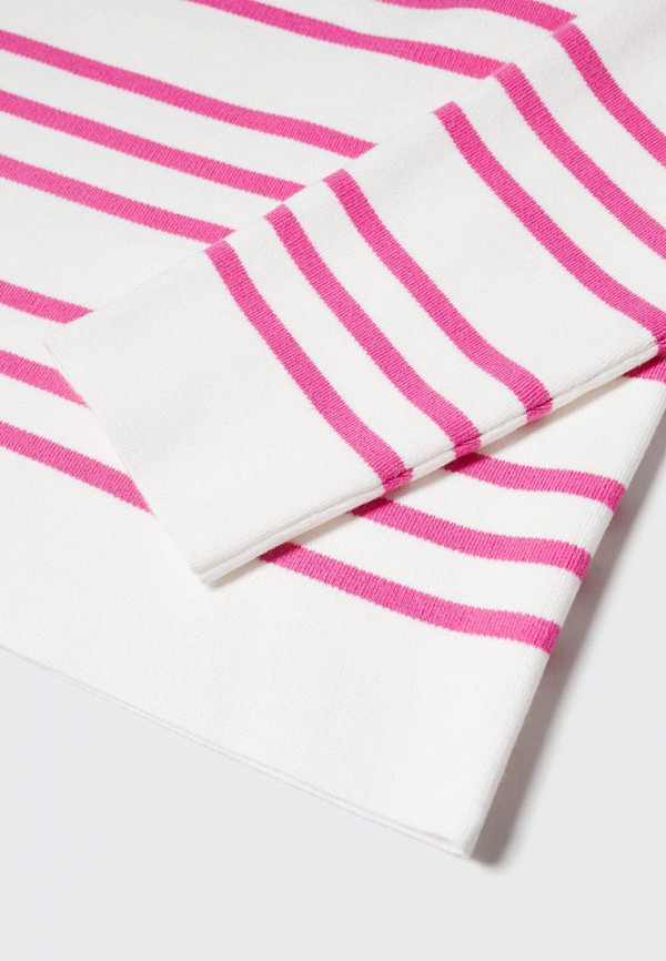 Mango Джемпер - PROAC - фото 5