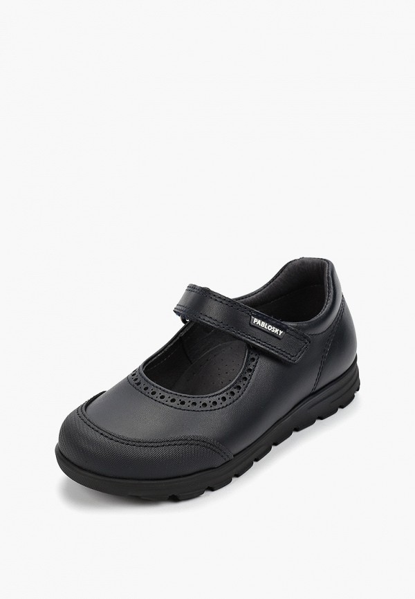 Pablosky Туфли - фото 2